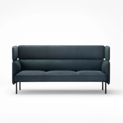 adapt-high-back-sofa-ross-gardam-411184-reld63f1e99.jpg